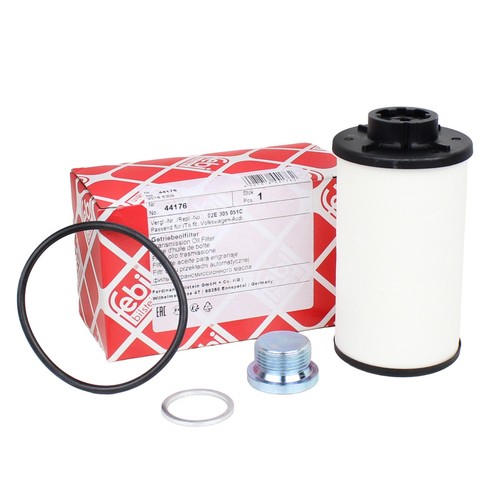 Febi bilstein 44176 - febi,