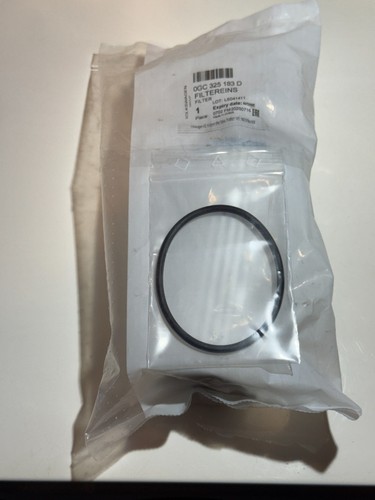 Neu original vag vw - original,