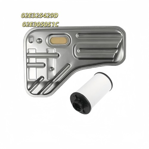 Getriebeölfilter dsg - getriebeölfilter,
