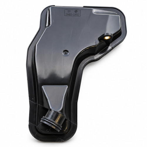 Dsg dq250 innenfilter - dsg,