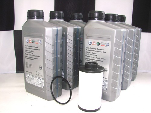 Original g052182a2 dsg - g052182a2,