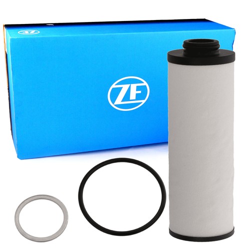 Hydraulikfilter - zf,