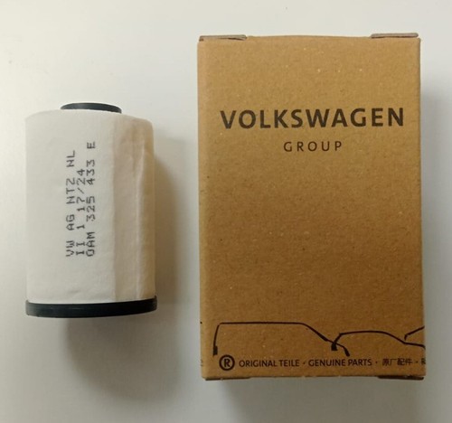 Audi seat skoda orginal - vw, audİ