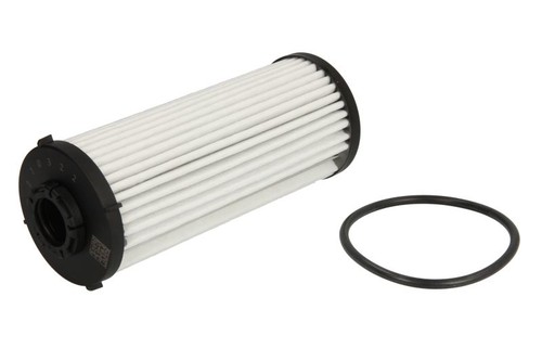 Mann automatikgetriebefilter - mann,