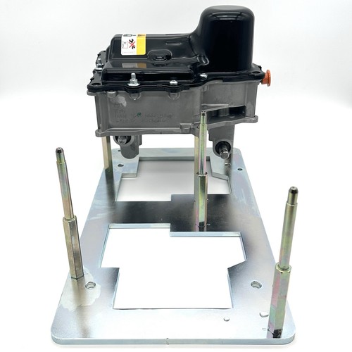 Dq200 mechatronik halter - dq200,