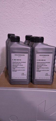 Original 6l - vw,