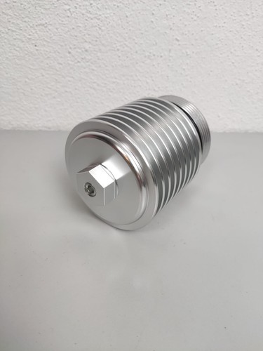 Upgrade billet - upgrade,