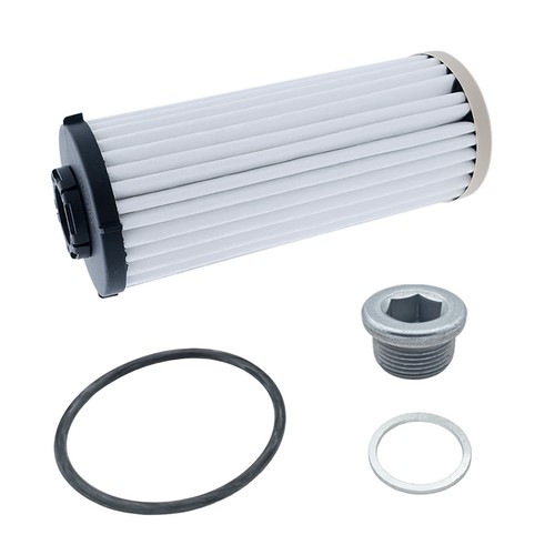 Original dsg filter set - original,