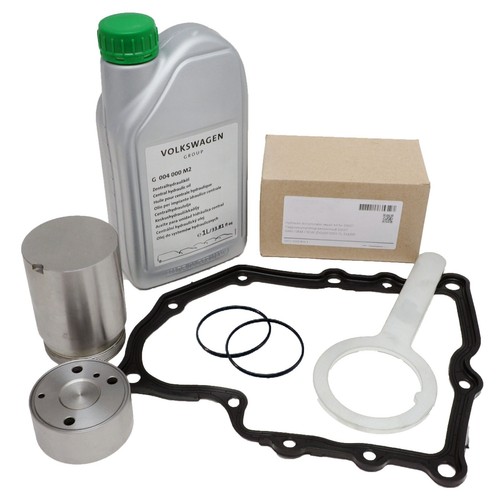 Reparatursatz druckspeicher - reparatursatz,