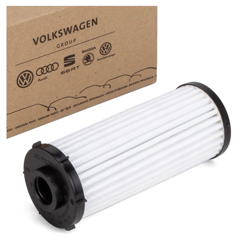 Original getriebefilter dsg - original,