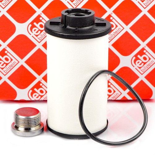 Febi bilstein 44176 - febi,
