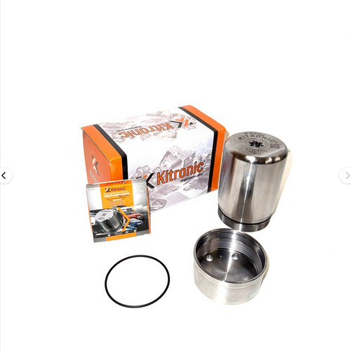 Druckspeicher dsg mechatronik - druckspeicher,