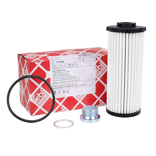 Febi bilstein 107826 - febi,