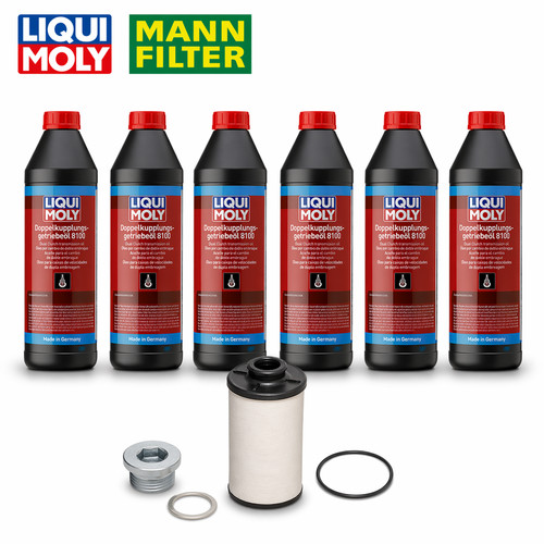 Liqui moly - liqui,