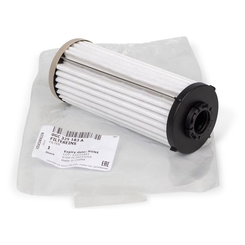 Original getriebefilter - original,