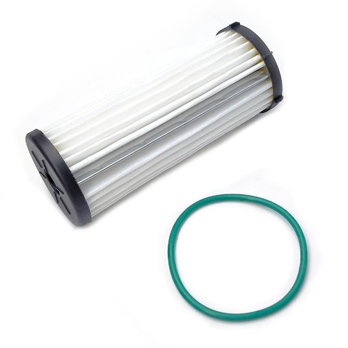 Automatikgetriebefilter für