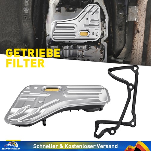 Vorfilter getriebefilter für - getriebefilter,