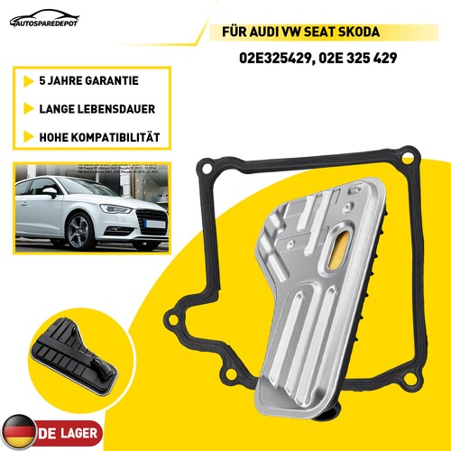 Vorfilter getriebefilter für - getriebefilter,