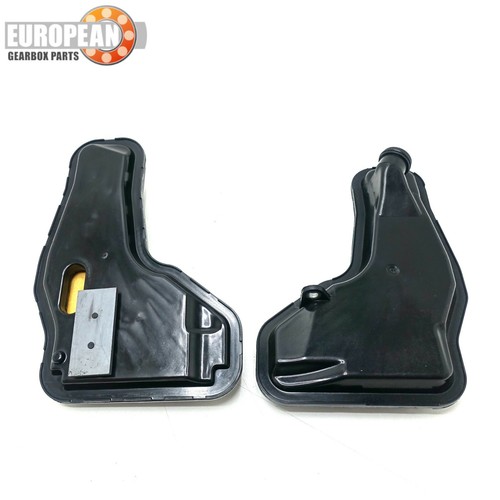 Dsg dq250 02e innenfilter - dsg,, dq250,